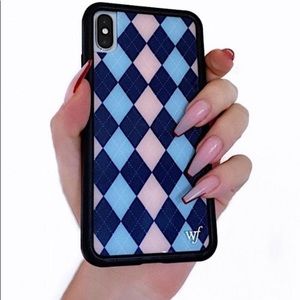 Blair Wildflower Case